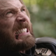 Sure, what the hell, that’s what Captain America looks like.